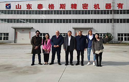 鋼波紋管涵洞的主要設(shè)計方法